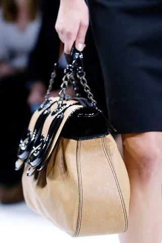 Look 38